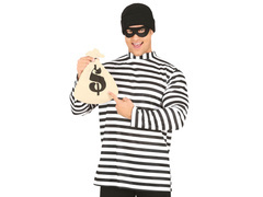 Set de hoți - 3 elemente