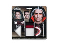 Kit Make Up Vampire - 1 op.