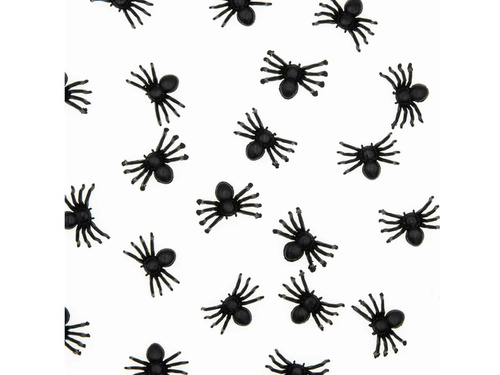 Set Halloween însângerat - 75 articole