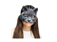 Mască EVA Cat