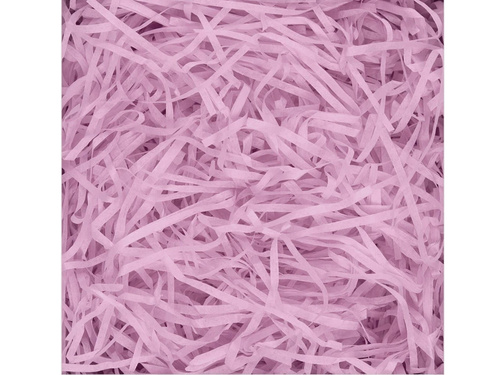 Umplutură cadou liliac - 50 g