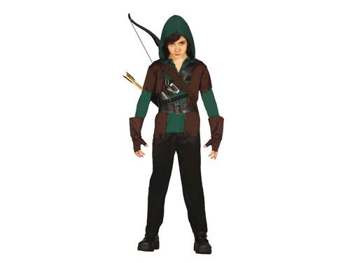 Costum Robin Hood