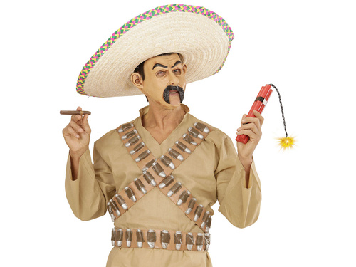 Batoane de dinamită - 1 buc.