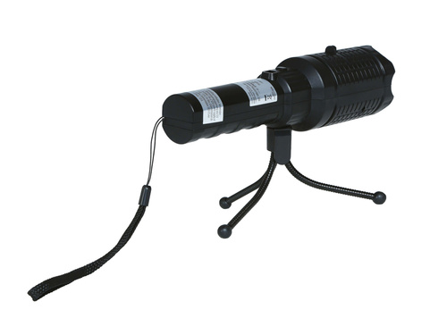 Proiector LED pentru Halloween - 1 buc.