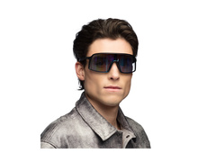 Ochelari de petrecere Speed