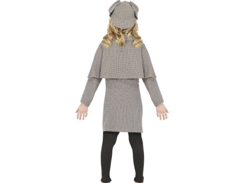 Costum de detectiv pentru copil