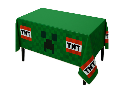 Set aniversar Pixels - 45 buc.