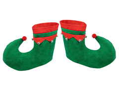 Pantofi Elfa - 1 pereche