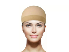 Capac perucă - 1 buc.