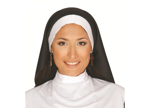 Set de călugărițe - 1 buc.