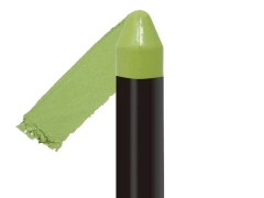Creion make-up - verde - 1 buc.
