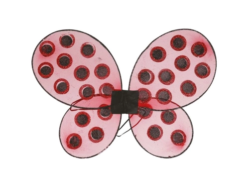 Aripi de pasăre - 1 pereche