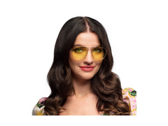 Ochelari de petrecere Miami