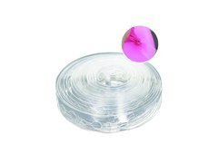 Bandă pentru realizarea ghirlandelor de baloane - 5 metri