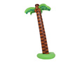 Decor gonflabil Coconut Palm - 180 cm - 1 buc.
