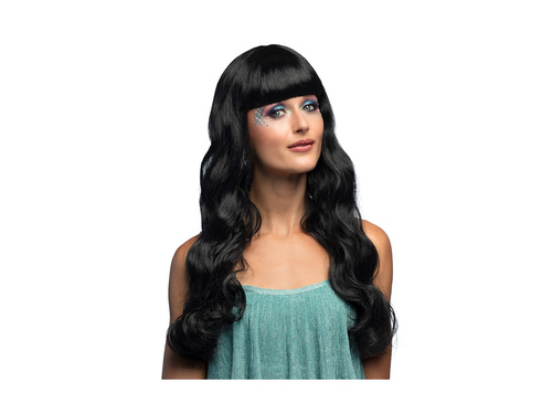Peruca Oceana