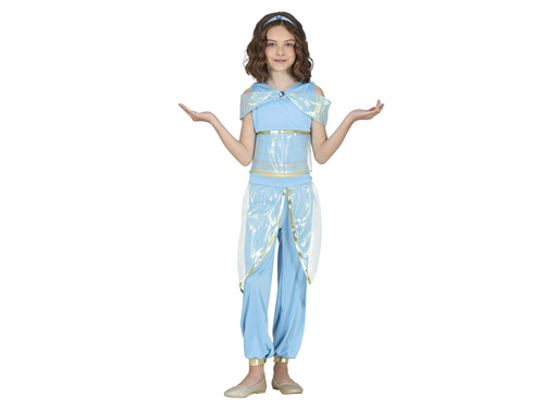 Costum Desert Princess pentru fete