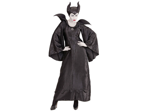 Costum de vrăjitoare