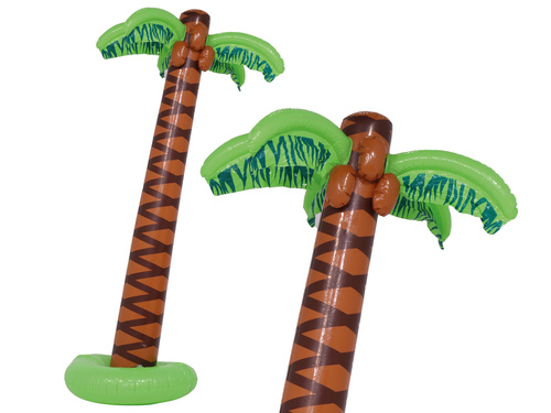Decor gonflabil Coconut Palm - 180 cm - 1 buc.