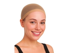 Capac perucă - 1 buc.