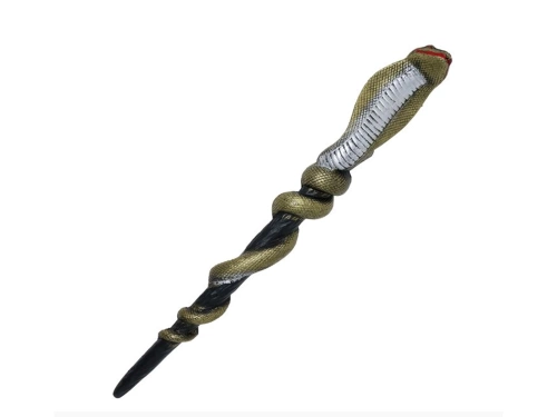 Sceptrul regelui egiptean