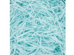 Umplutură cadou turcoaz - 50 g