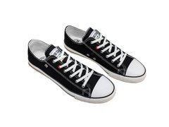 Șireturi luminoase - alb