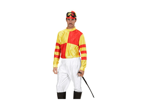 Bici de echitatie 60 cm