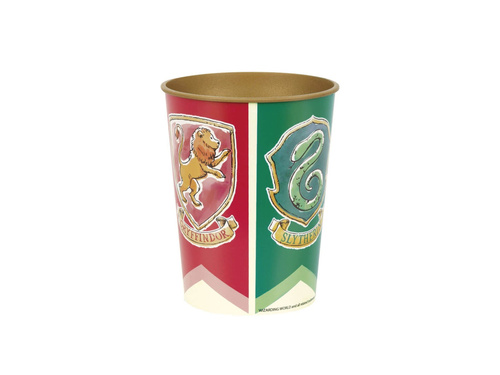 Ceașcă aniversară Harry Potter - 473 ml - 1 buc.