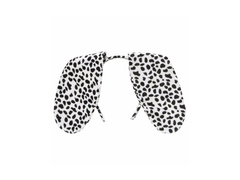 Bentiță dalmațian