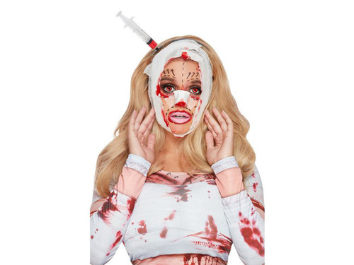 Lentile de contact Metatron - 7 zile