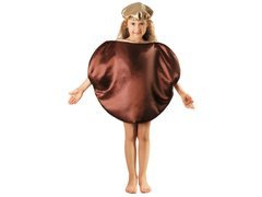 Costum de castan