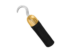 Cârlig pirat cu manșetă