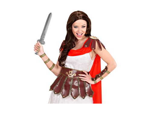 Sabie Imperial Eagle cu teacă - 50 cm