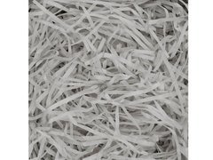 Umplutură cadou gri - 50 g