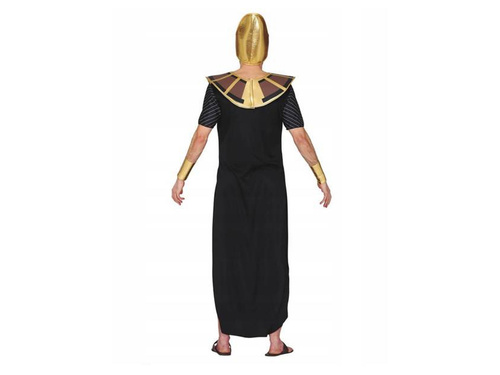 Costum de faraon