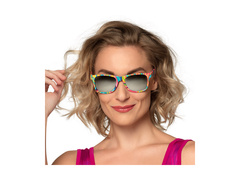 Ochelari de petrecere Fantasy