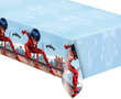 Pânză de masă aniversară Miraculum - 120 x 180 cm - 1 buc.