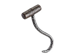 Cârlig de Halloween - 1 buc.