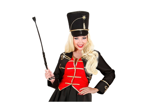 Bici de echitatie 60 cm