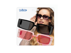 Set de 2 pahare de petrecere Escape