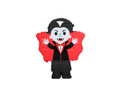 Vampir pińata
