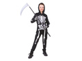 Costum Skeletor - 1 buc.