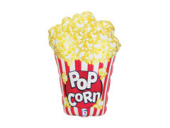 Balon cu folie Popcorn - 28" - 1 buc.