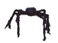 Spider decor - 150 cm
