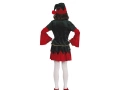 Costum de elf pentru fete