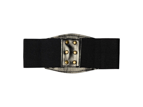 Corset pirat - 1 buc.