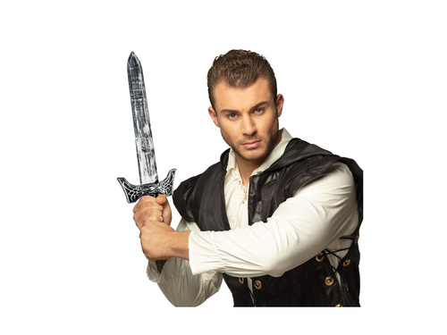 Sabie de cavaler Ironfist