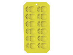 Forma de gheață Ananas - 1 buc.