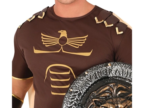 Costum de legionar roman - 1 buc.